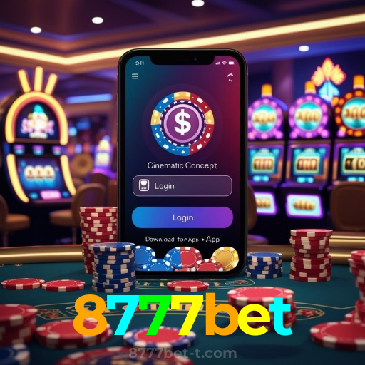 8777bet:Jogue poker e prove que você é o verdadeiro campeão das cartas!