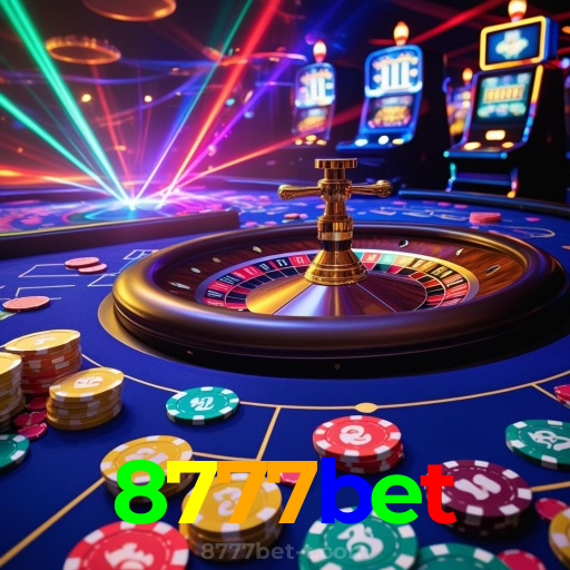 8777bet:Aposte no futebol online e conquiste sua grande vitória!