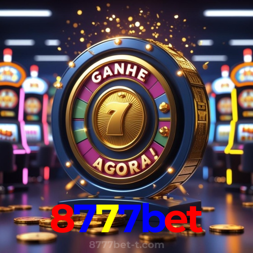 8777bet：Vença no blackjack e leve grandes prêmios para casa!
