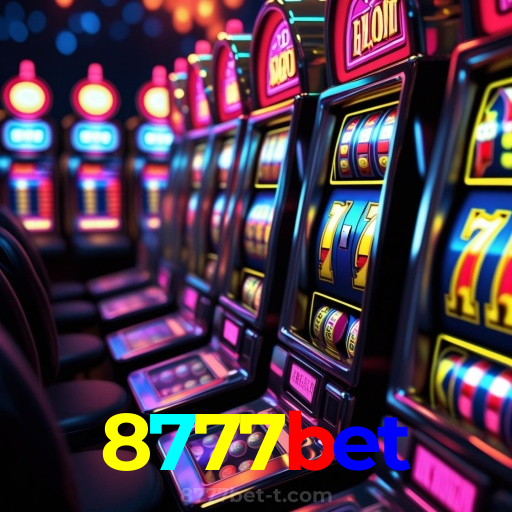 8777bet:Ganhe no blackjack e aposte no futebol para uma experiência única!