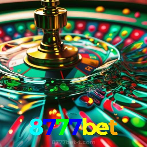 8777bet:O cassino online perfeito para jogadores de poker, roleta e futebol!