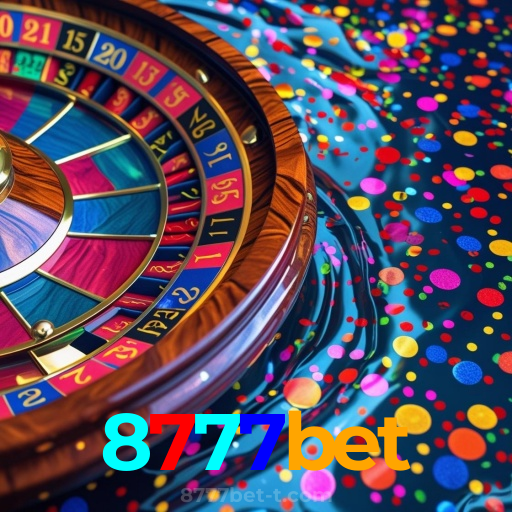 8777bet:Jogue slots, aposte no futebol e vença em grande estilo!