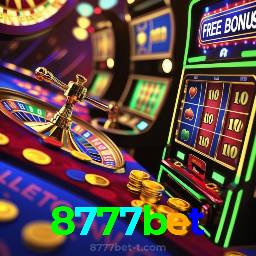 8777bet:Aposte no futebol online e seja o vencedor dessa partida!