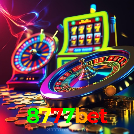 8777bet:Jogue blackjack, aposte no futebol e ganhe grandes prêmios no cassino online!
