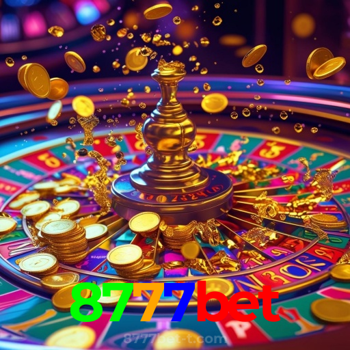 8777bet:Mostre suas habilidades e vença nas mesas de poker online!