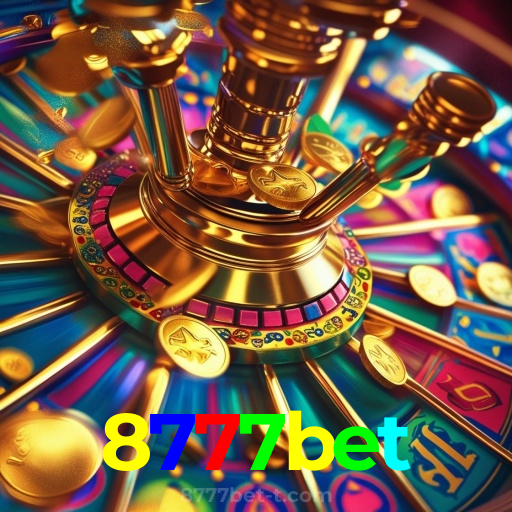 8777bet:Sinta a adrenalina do jogo! Aposte nas roletas e vença!