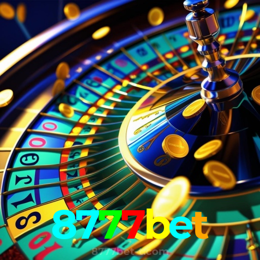 8777bet:Prepare-se para o melhor da diversão no cassino! Jogue agora!