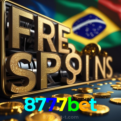 8777bet:No cassino online mais confiável, experimente poker, roleta e futebol ao vivo!