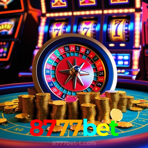 8777bet:Aposte no futebol e ganhe nos jogos de blackjack e poker online!