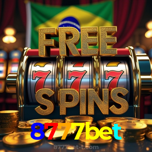 8777bet:Jogue futebol online e faça gols de prêmios incríveis!