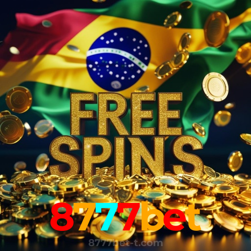 8777bet：Jogue no cassino mais confiável com apostas em futebol e jogos emocionantes!