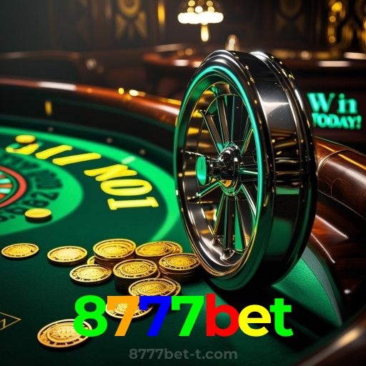 8777bet：Aposte nas melhores mesas de poker e vença como nunca!