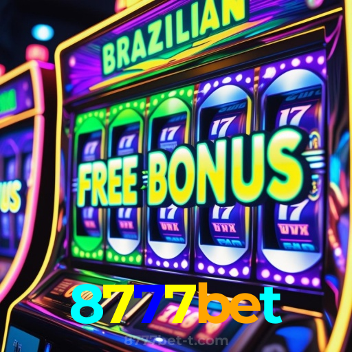 8777bet:O futebol nunca foi tão divertido! Aposte nas melhores partidas e vença!
