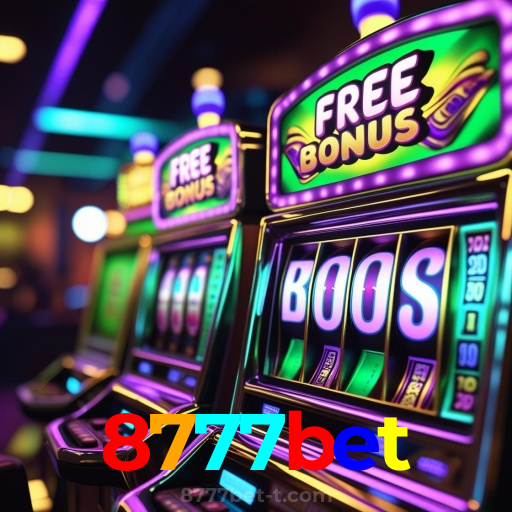 8777bet：Jogue futebol online e aposte nos maiores campeões!