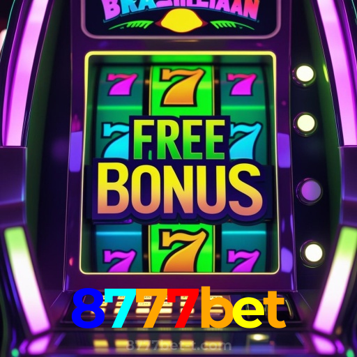 8777bet:A adrenalina do futebol online é sua chance de ganhar!