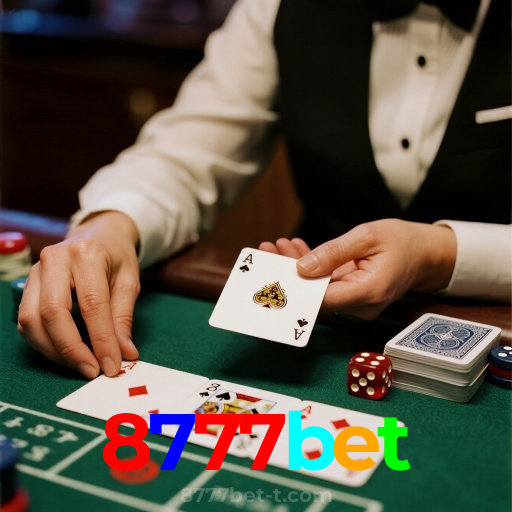 8777bet：Aposte no futebol online e mostre sua habilidade para ganhar!