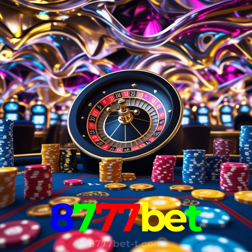 8777bet:O futebol nunca foi tão divertido! Aposte nas melhores partidas e vença!