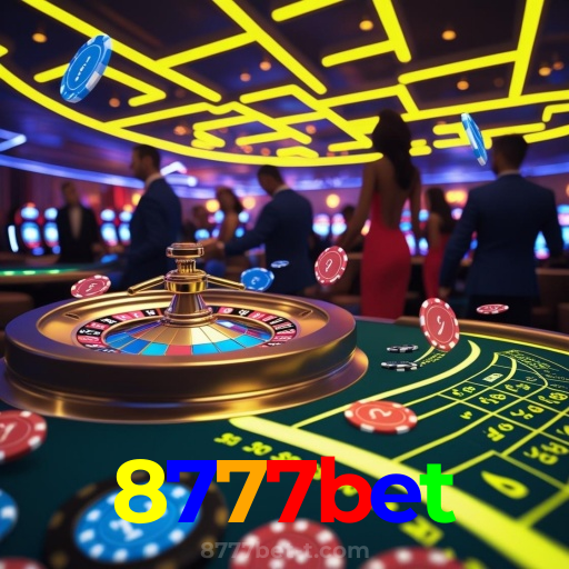8777bet:Vire o mestre das cartas! Jogue poker online e vença!