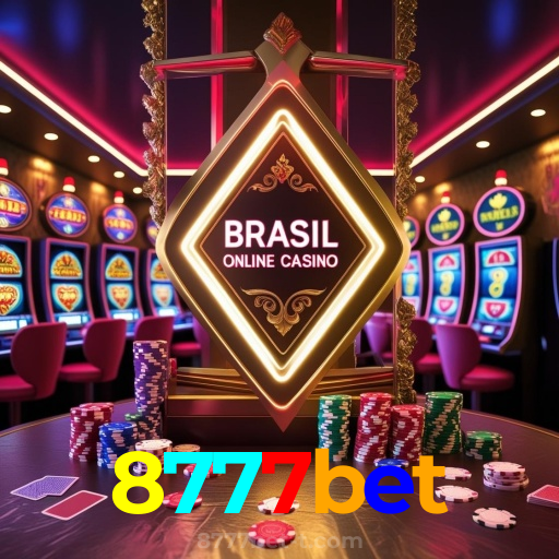 8777bet:Jogue poker online e leve prêmios incríveis para casa!
