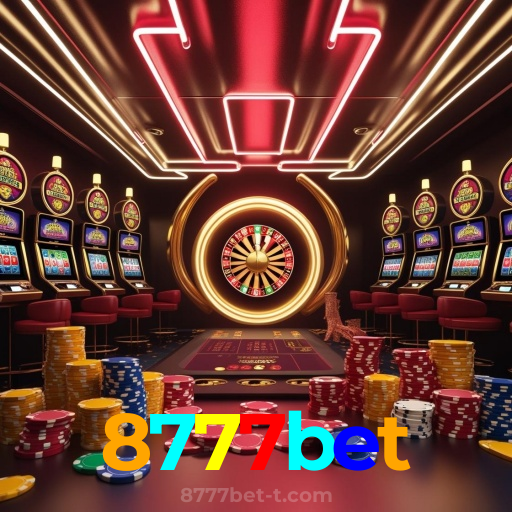 8777bet:Entre no campo de futebol online e conquiste sua vitória!