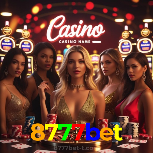 8777bet：Onde sua sorte brilha: jogos de poker, roleta e apostas no futebol!