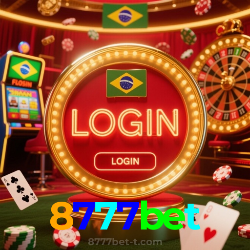 8777bet：Jogue blackjack, aposte no futebol e conquiste vitórias incríveis!