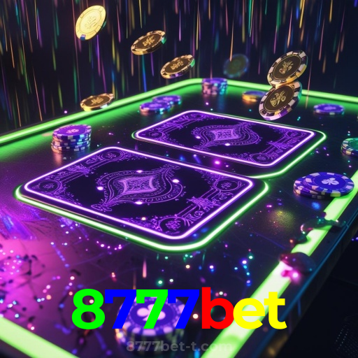 8777bet:Cada jogada no blackjack é uma chance de conquistar vitórias!