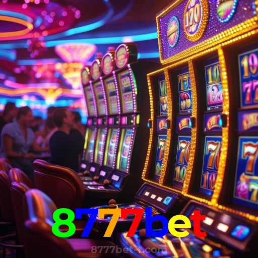 8777bet:Cada giro na roleta é uma nova chance de vitória!