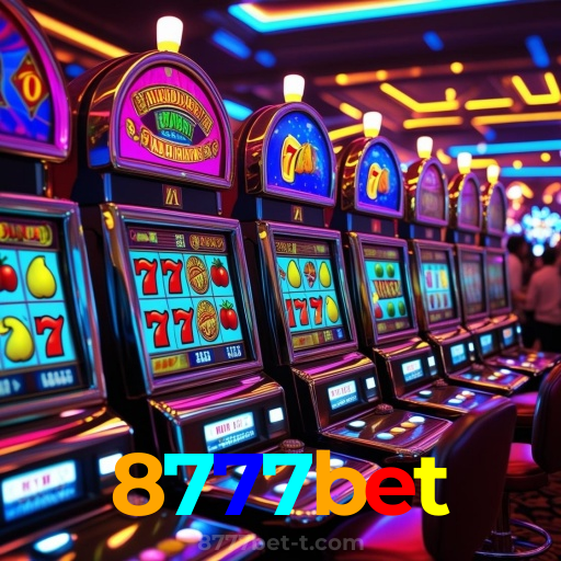 8777bet:Jogue nas mesas de poker e conquiste prêmios épicos!