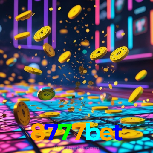 8777bet:Jogue poker, roleta e aposte no futebol no melhor cassino online!