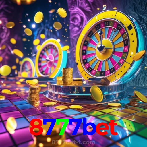 8777bet:Apostas no futebol e diversão garantida com roleta e blackjack!