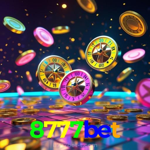 8777bet:Mostre suas habilidades e vença nas mesas de poker online!