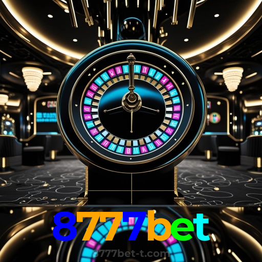 8777bet:Jogue blackjack e aposte no futebol para uma experiência inesquecível!