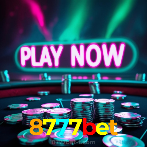 8777bet:Ganhe no futebol e conquiste prêmios nos melhores jogos de cassino online!