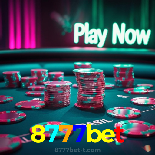 8777bet:Aposte nas melhores partidas de futebol online e vença!