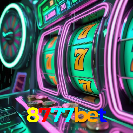 8777bet:Entre no jogo de futebol virtual! Aposte e vença os melhores times!