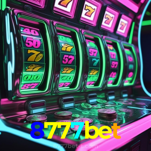 8777bet:Sinta a adrenalina do jogo! Aposte nas roletas e vença!