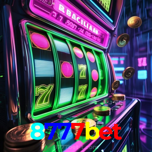 8777bet:Jogue nas mesas de poker e ganhe prêmios incrÃveis!