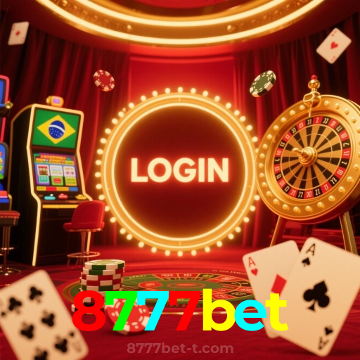 8777bet：Vença grandes prêmios nas mesas de poker online!