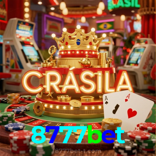 8777bet：Aposte no futebol ao vivo e divirta-se com os jogos de cassino como blackjack!