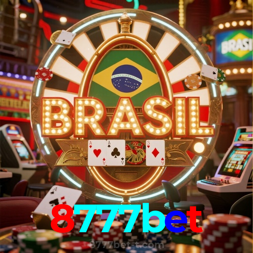 8777bet：Apostas ao vivo no futebol e prêmios em blackjack e roleta!