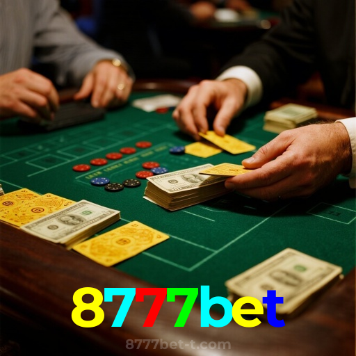 8777bet：Encontre o seu jogo favorito e leve para casa prêmios fantásticos!