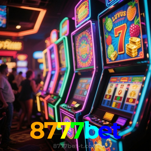 8777bet:Vença na roleta e leve para casa grandes prêmios!