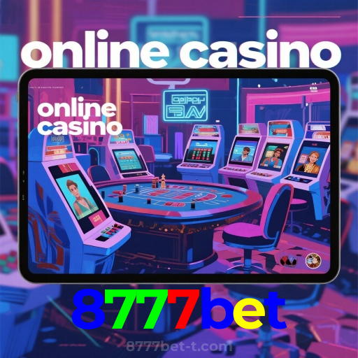 8777bet：Jogue poker, aposte no futebol e ganhe prêmios ao vivo!