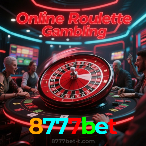 8777bet：A emoção do futebol digital está em alta! Aposte e vença!