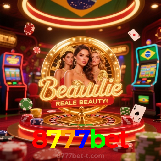 8777bet：Ganhe no futebol e nos melhores jogos de cassino como poker e blackjack!