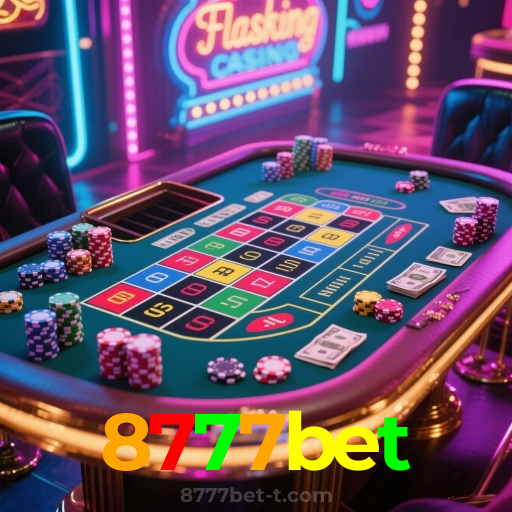 8777bet：Vire o mestre das cartas! Jogue poker online e vença!