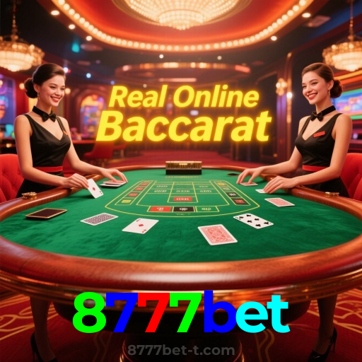 8777bet:Jogue nas melhores slots e leve para casa prêmios sensacionais!