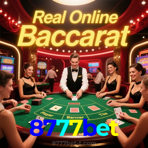8777bet：Aposte no futebol e jogue os jogos mais emocionantes como blackjack e poker!