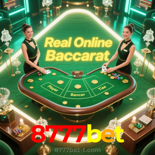 8777bet:As melhores slots para você! Aposte e ganhe agora!